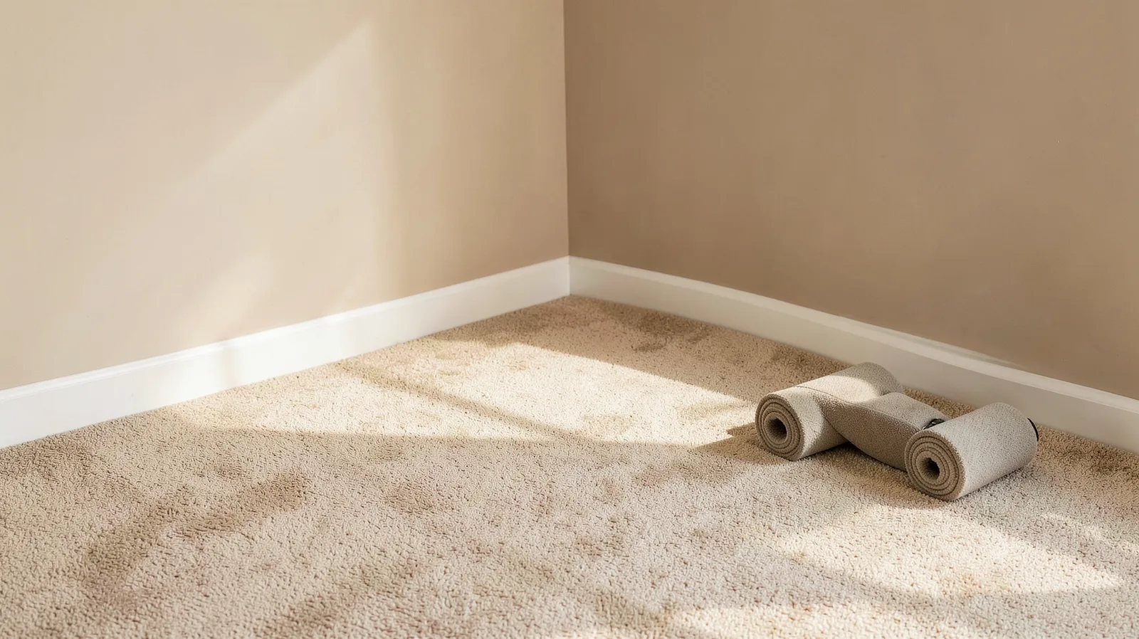 Carpet Installation in Weston, OR near me